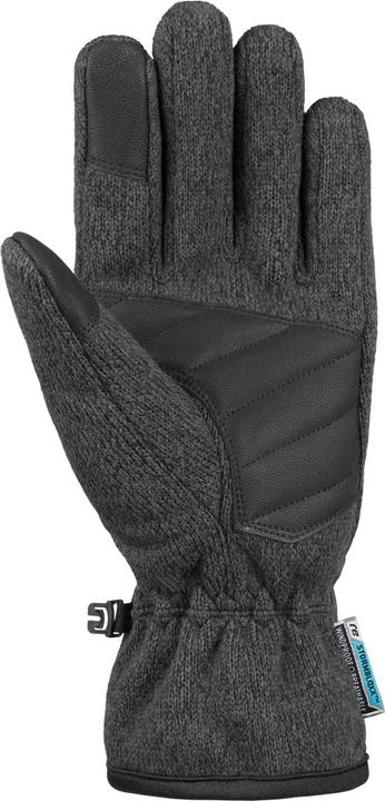 Produktbild Reusch Gardone Touch-Tec Gloves (10)