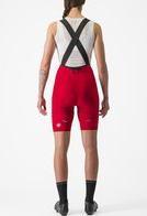 Produktbild Castelli Espresso W DT Bibshort (M)