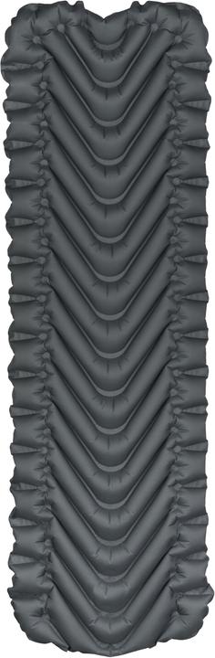 Immagine prodotto Klymit Cuscino per dormire statico V2