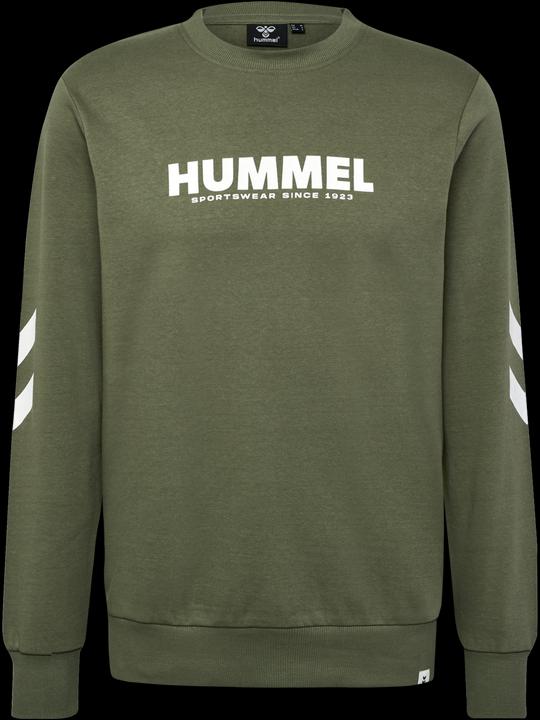 Immagine prodotto hummel Hmllegacy Camicia Di Maglia (L)