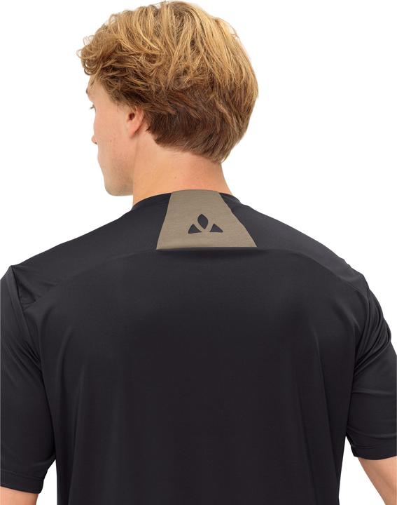 Produktbild Vaude Qimsa (L)