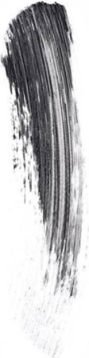 Produktbild Maybelline New York The Falsies (1 Black Drama)