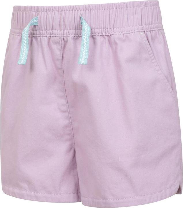 Image du produit Mountain Warehouse - Short WATERFALL - Fille (146, 152)