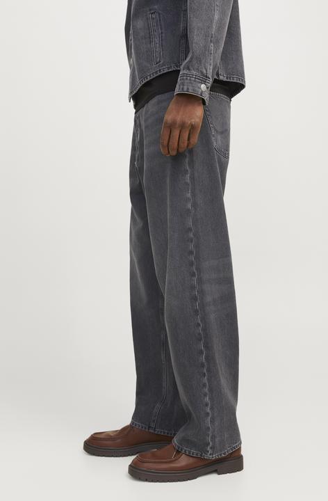 Actual product image Jack & Jones Jjiron Jjoriginal Am 592 Noos (33)
