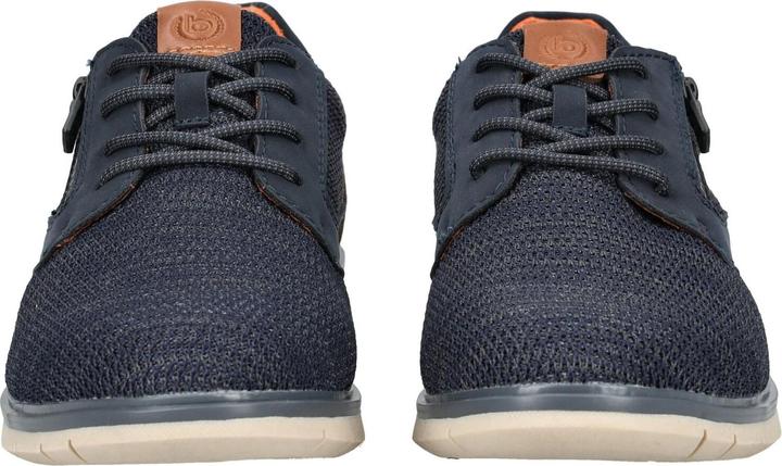 Actual product image Bugatti Sneaker (45)