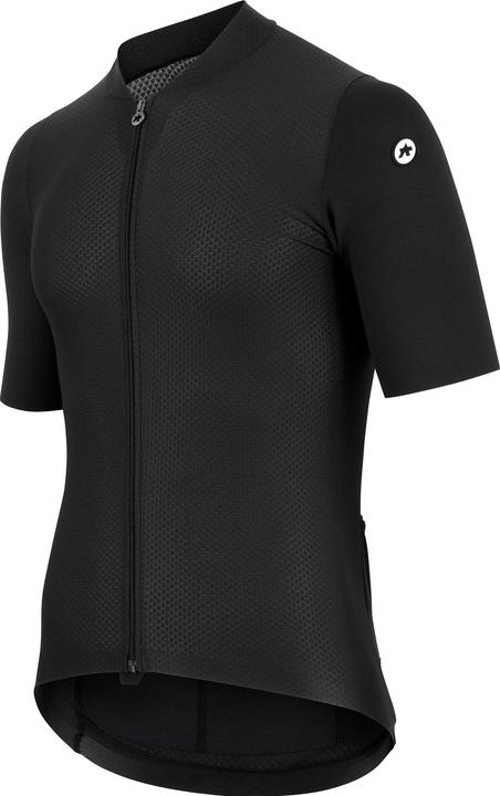 Actual product image Assos MILLE GT DRYLITEJerseyS11 (XL)