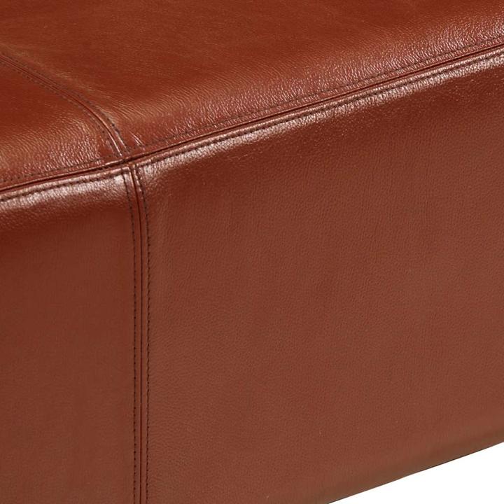 Actual product image VidaXL Abiona (110 cm)