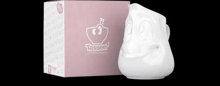 Actual product image 58 Products Funny (0.35 l)