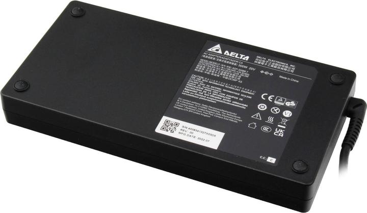 Image du produit Medion 40083413 (300 W)