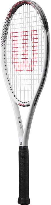 Produktbild Wilson Tennisracket Pro Staff Precision RXT 105 TNS (2, 290 g)