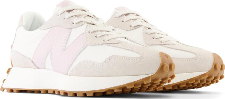 Produktbild New Balance WS327OR (40)