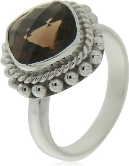 Produktbild Leyda Rinng Qudrat (56, 925 Silber)