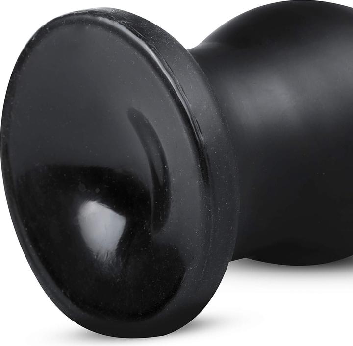 Actual product image Buttr Tactical Three