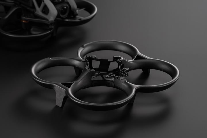 Produktbild DJI Avata Propeller Guard (Propeller Schutz, DJI Avata)