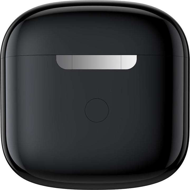 Image du produit Baseus Casque TWS Bowie E3 (black) (5 h, Sans fil)