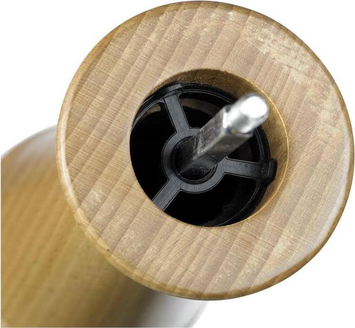 Actual product image Westmark Cat