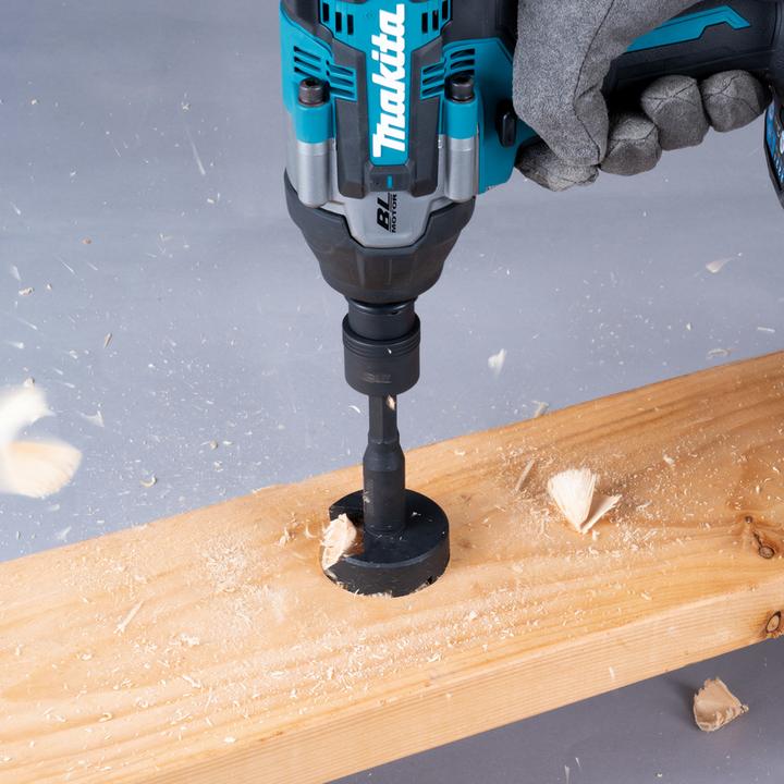 Produktbild Makita B-68448 (1/2")