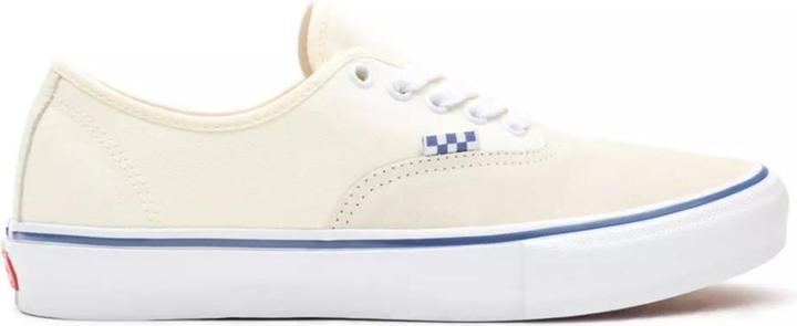 Vans Authentic