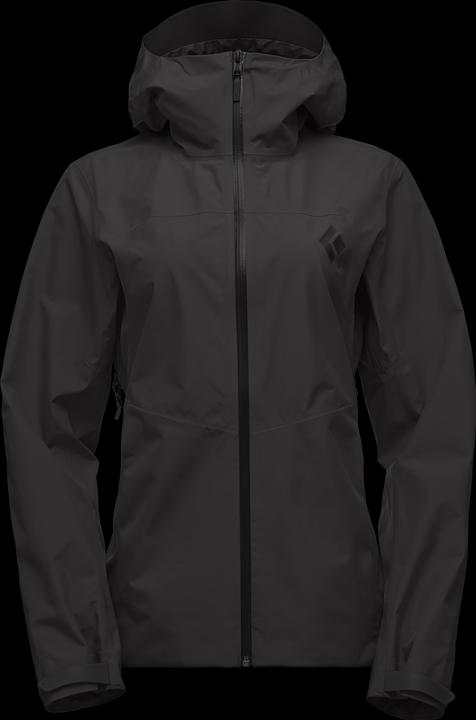 Produktbild Black Diamond Liquid Point (XS)