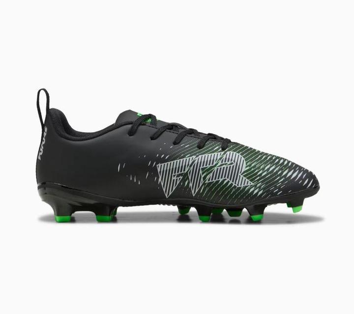 Produktbild Puma FUTURE 8 PLAY FG/AG Jr (38.5)