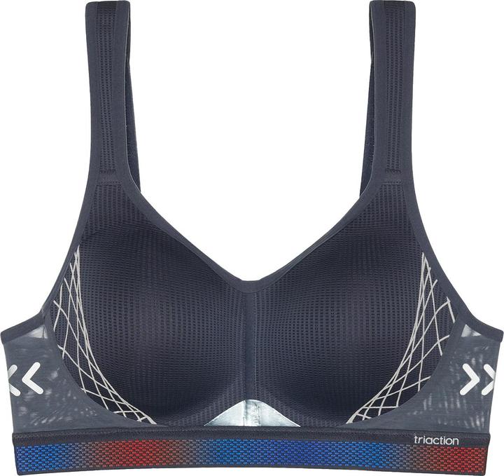 Produktbild Triumph Cardio Cloud P EX Sport BH (75 G)