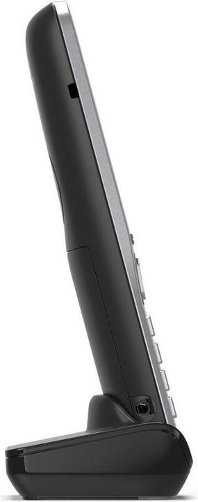 Produktbild Gigaset Comfort 500HX Duo Mobilteil