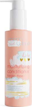 Image du produit Mom And Who Après-shampooing hydratant pour enfants pour un coiffage facile 150Ml (150 ml)