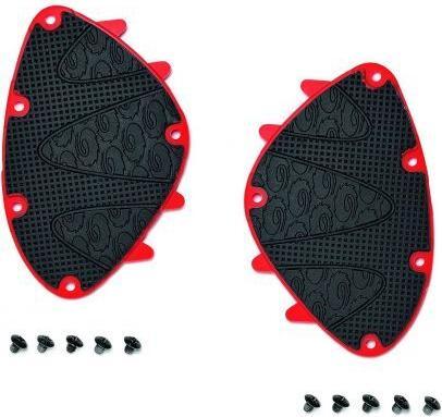 Produktbild Sidi sohleneinlage racing vortice srs