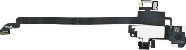 Image du produit Clappio Câble flexible Capteur de proximité + écouteur interne (iPhone XR)