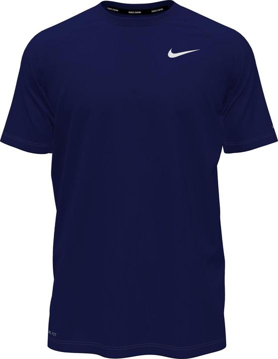 Image du produit Nike Essential Manches Courtes Hydroguard (M)