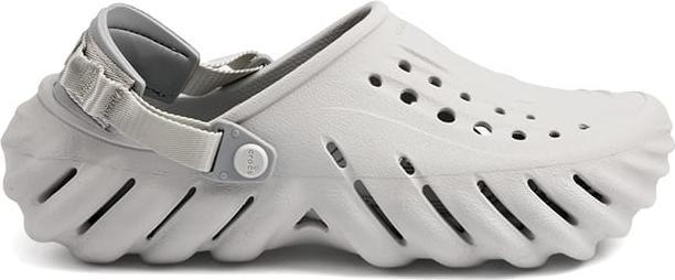 Crocs 3700829