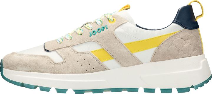 Produktbild Joop! retron new hannis sneaker xd6 (40)