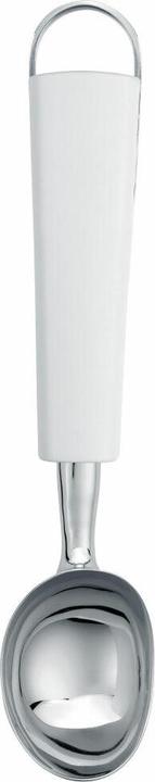 Brabantia Essential (Eisportionierer)