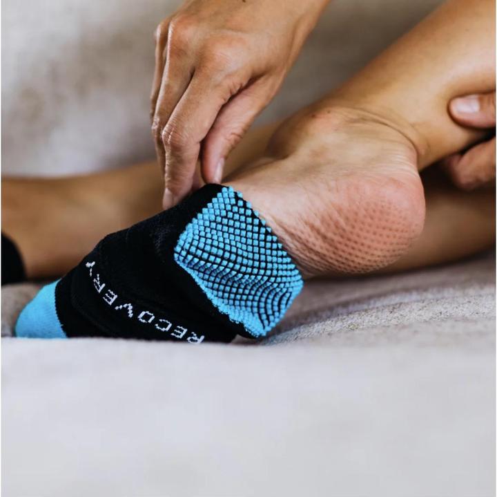 Produktbild Naboso Recovery Socks S (S)