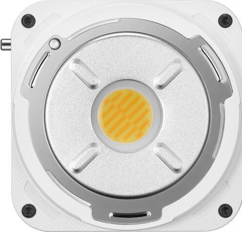 Actual product image Godox ML60 II (Video light, Studio light)