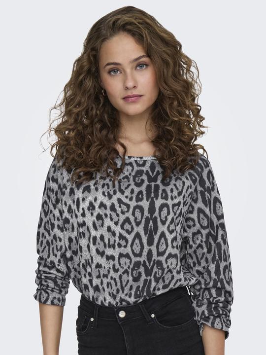 Produktbild JdY JDYTONSY Top Top (3XL)