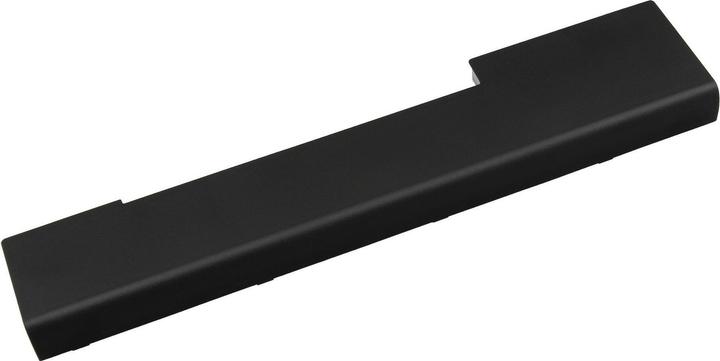 Produktbild IPC 708456-001 (8 Zellen, 6400 mAh)