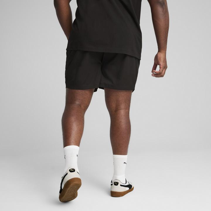 Image du produit Puma Essentials 5" (L)