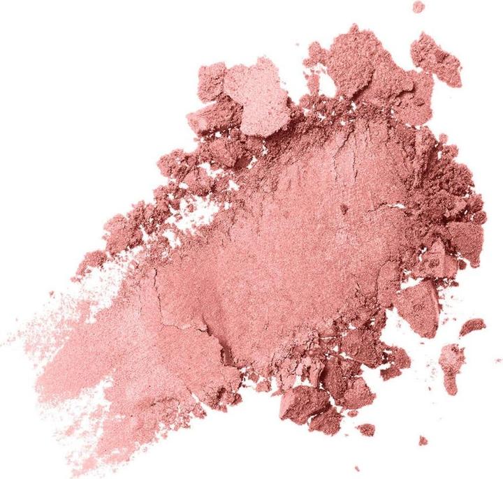 Immagine prodotto Glo Skin Beauty Blush - Blush Flowerchild