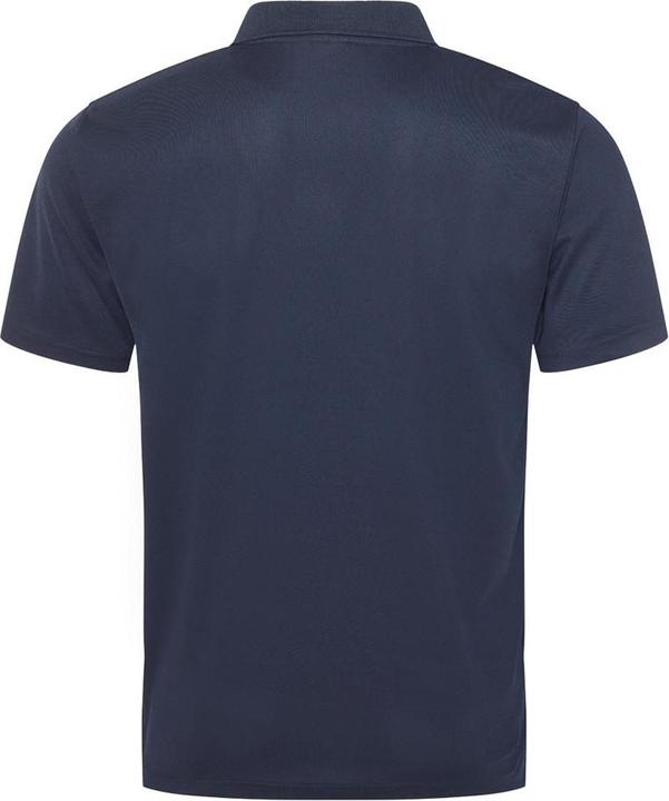 Actual product image Awdis Mens SuperCool Performance Polo Shirt (M)