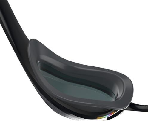 Produktbild Speedo Fastskin Pure Focus Mirror (One Size)