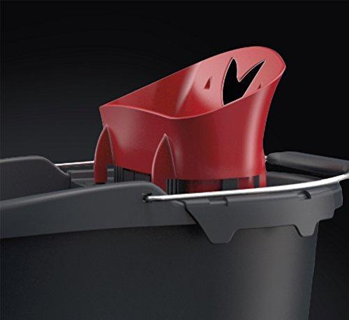 Immagine prodotto Vileda Sistema di mop e secchi Revolution