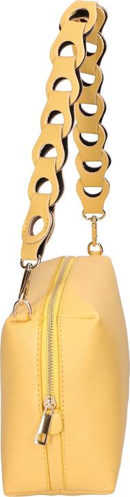 Immagine prodotto Gave Lux Glx220644323Fbg
