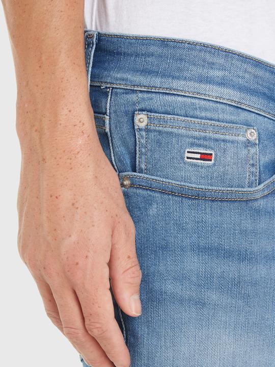 Produktbild Tommy Hilfiger 10017737 (W34/L34)