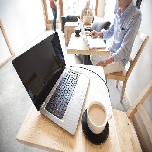 Immagine prodotto Kensington ClickSafe