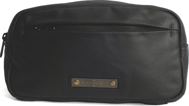 Actual product image Margelisch Lowen 1