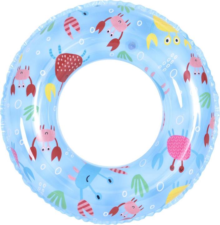 Produktbild Jilong Schwimmring