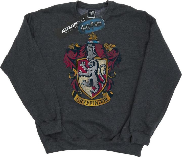 Image du produit - Sweat - Homme (XXL)