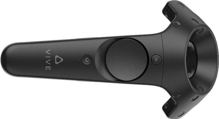 Image du produit HTC Vive Controller (HTC Vive Pro, HTC Vive)