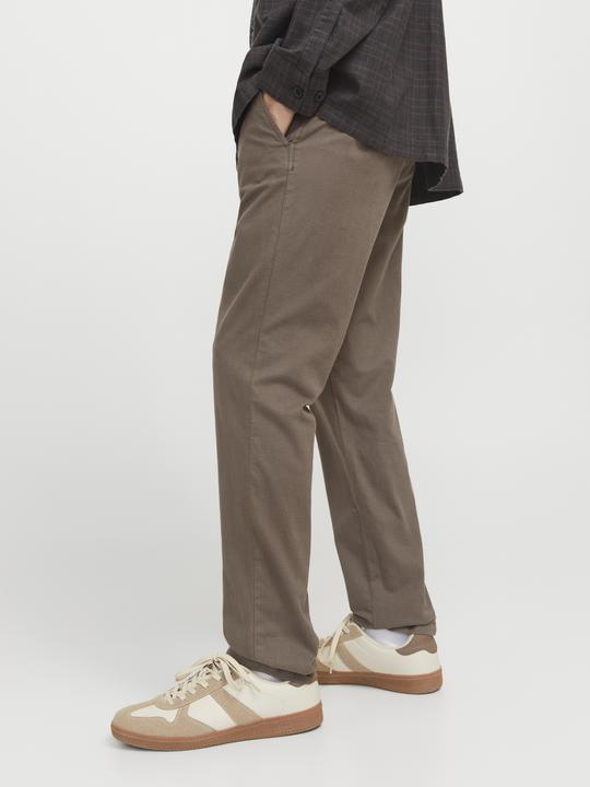 Immagine prodotto Jack & Jones Pantaloni chino slim fit Pantaloni chino (W29/L32)